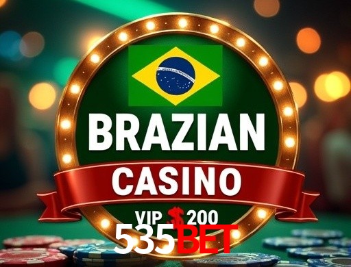 535bet lottery